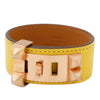 Hermès Collier de Chien 24 Bracelet Secondhand