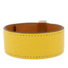Hermès Collier de Chien 24 Bracelet Secondhand