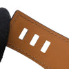 Hermès Collier de Chien 24 Bracelet Secondhand