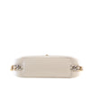 Chanel Small Quilted Calfskin Precious Union Flap Secondhand
