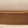 Chanel Small Quilted Calfskin Precious Union Flap Secondhand