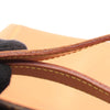 Louis Vuitton Monogram Cabas Mezzo Secondhand