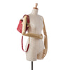 Chanel Calfskin Boy Bucket Bag Secondhand