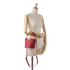 Chanel Calfskin Boy Bucket Bag Secondhand