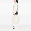 Gucci Microguccissima Bree Crossbody Secondhand