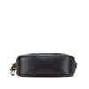 Gucci Microguccissima Bree Crossbody Secondhand