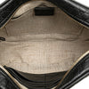 Gucci Microguccissima Bree Crossbody Secondhand