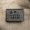 Gucci Microguccissima Bree Crossbody Secondhand