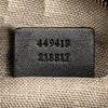 Gucci Microguccissima Bree Crossbody Secondhand