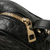 Gucci Microguccissima Bree Crossbody Secondhand