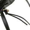 Gucci Microguccissima Bree Crossbody Secondhand