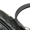 Gucci Microguccissima Bree Crossbody Secondhand