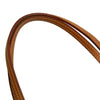 Louis Vuitton Monogram Neverfull MM Secondhand