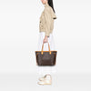 Louis Vuitton Monogram Neverfull MM Secondhand
