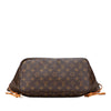 Louis Vuitton Monogram Neverfull MM Secondhand