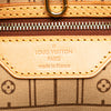 Louis Vuitton Monogram Neverfull MM Secondhand