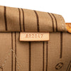 Louis Vuitton Monogram Neverfull MM Secondhand