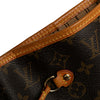 Louis Vuitton Monogram Neverfull MM Secondhand