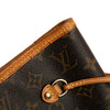 Louis Vuitton Monogram Neverfull MM Secondhand