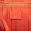 Louis Vuitton Monogram Empreinte Citadine PM Secondhand