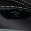 Louis Vuitton Electric Epi Brea MM Secondhand