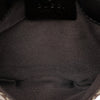 Gucci GG Canvas Belt Bag Secondhand