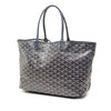 Goyard Goyardine Saint Louis PM Secondhand