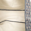 Goyard Goyardine Saint Louis PM Secondhand