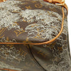 Louis Vuitton Monogram Dentelle Batignolles Horizontal Secondhand