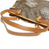 Louis Vuitton Monogram Dentelle Batignolles Horizontal Secondhand