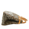 Louis Vuitton Monogram Dentelle Batignolles Horizontal Secondhand