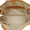 Louis Vuitton Monogram Dentelle Batignolles Horizontal Secondhand