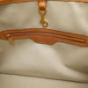 Louis Vuitton Monogram Dentelle Batignolles Horizontal Secondhand