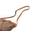 Gucci Micro GG Supreme Mickey Mouse Bucket Bag Secondhand