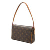 Louis Vuitton Monogram Recital Secondhand