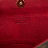 Louis Vuitton Monogram Recital Secondhand
