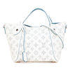 Louis Vuitton Monogram Mahina Hina PM Secondhand
