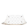 Louis Vuitton Monogram Mahina Hina PM Secondhand