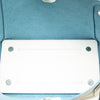 Louis Vuitton Monogram Mahina Hina PM Secondhand