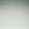 Louis Vuitton Monogram Mahina Hina PM Secondhand