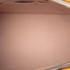 Louis Vuitton Monogram Vernis Alma PM Secondhand