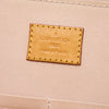 Louis Vuitton Monogram Vernis Alma PM Secondhand