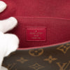 Louis Vuitton Monogram Pochette Felicie Secondhand