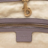 Gucci GG Canvas Heart Bit Tote Secondhand