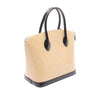 Louis Vuitton Monogram Vernis Lockit PM Secondhand