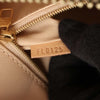 Louis Vuitton Monogram Vernis Lockit PM Secondhand