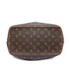 Louis Vuitton Monogram Palermo PM Secondhand