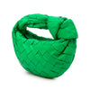 Bottega Veneta Candy Nappa Intrecciato Jodie Secondhand