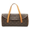 Louis Vuitton Monogram Sonatine Secondhand
