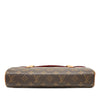Louis Vuitton Monogram Sonatine Secondhand